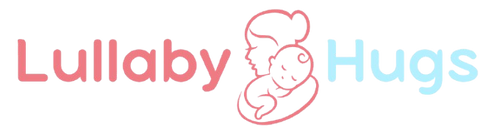Lullaby Hugs